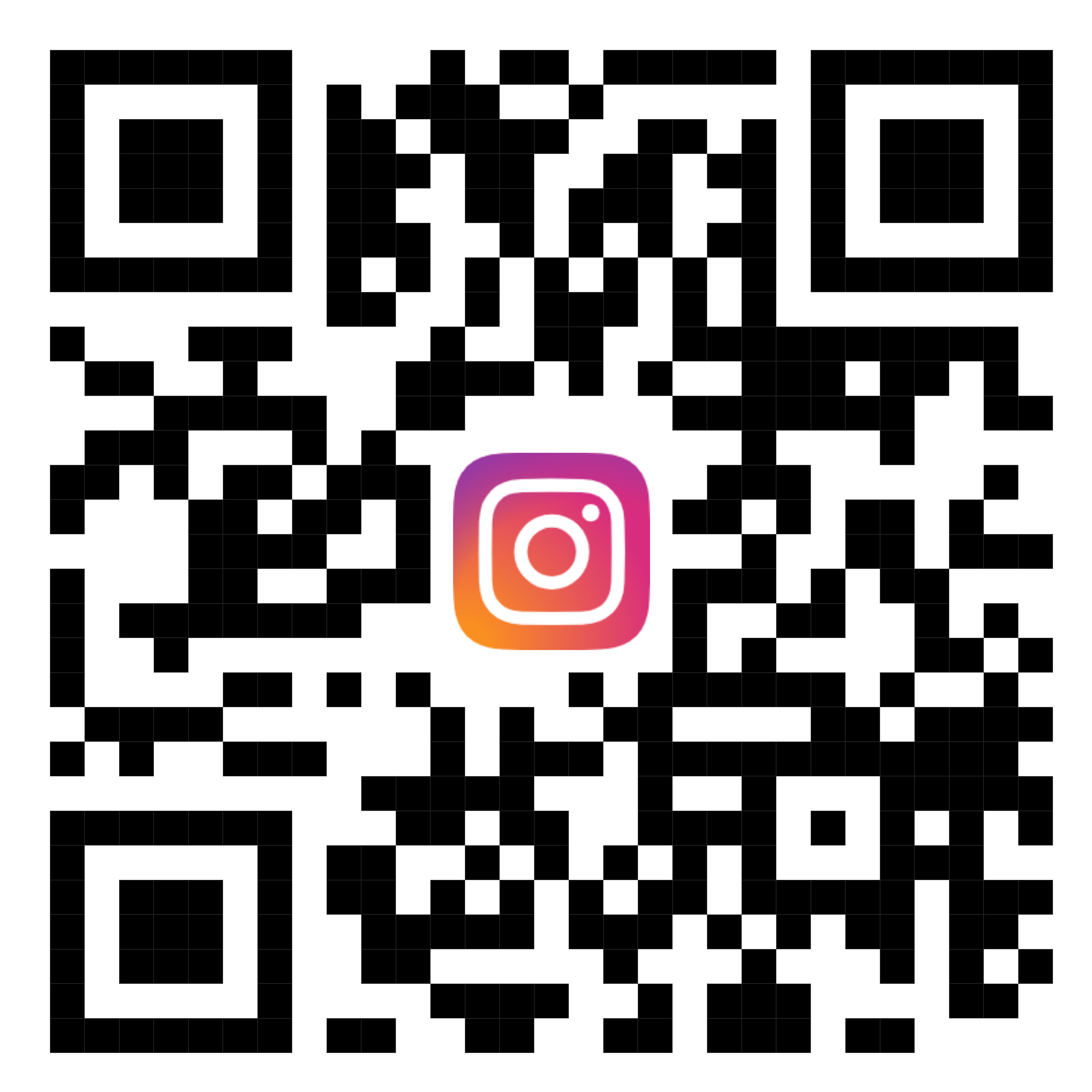 Whatapp