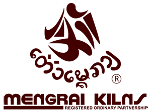 Mengraikilns