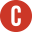 clearance