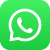 whatapp